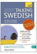 Keep_talking_Swedish